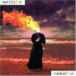 Marillion : Radiation