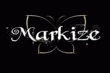 logo Markize