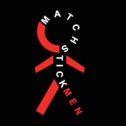 logo Matchstickmen