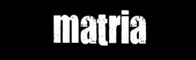 logo Matria