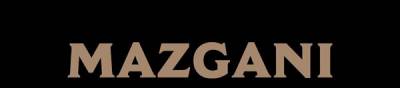 logo Mazgani