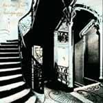 Mazzy Star : She Hangs Brightly