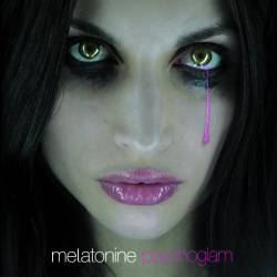 Melatonine : Psychoglam