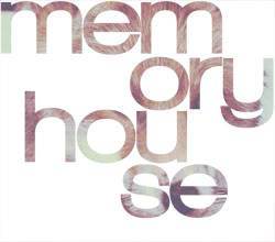 logo Memoryhouse