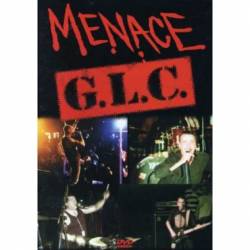 Menace : G.L.C.