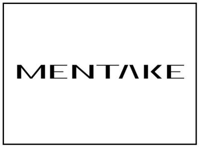 logo Mentake
