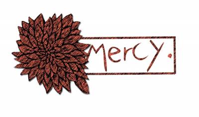 logo Mercy.