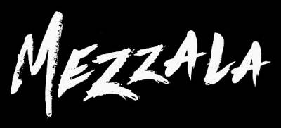 logo Mezzala