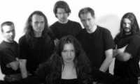 photo de Mindwaves
