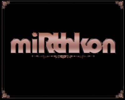logo Mirthkon