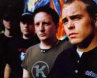photo de Misconduct