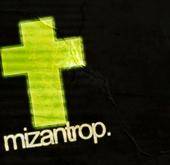 logo Mizantrop