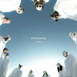 Moby : Innocents