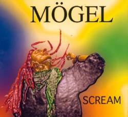 Mogel : Scream