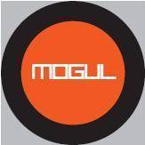 logo Mogul
