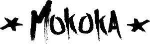 logo Mokoka