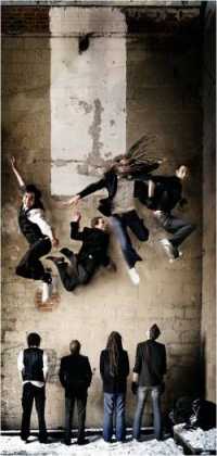photo de Moneen