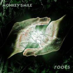 Monkey'Smile : Roots