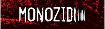 logo Monozid