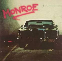 Monroe : Monroe