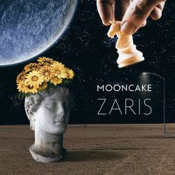 Mooncake : Zaris