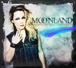 Moonland : Moonland
