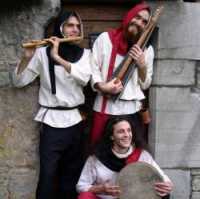 photo of Motis
