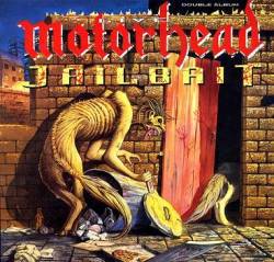 Motörhead : Jailbait