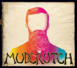 Mudcrutch : Mudcrutch