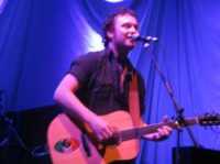 photo of Mundy