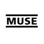 logo Muse