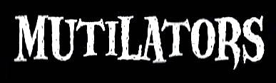 logo Mutilators