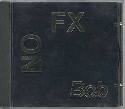 NOFX : Bob