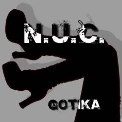 NUC : Gotika