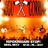 http://www.spirit-of-rock.com/les%20goupes/N/Negu%20Gorriak/Hipokrisiari%20Stop%20Bilbo%2093-X-30/Hipokrisiari%20Stop%20Bilbo%2093-X-30.jpg
