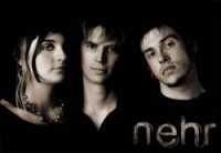photo of Nehr
