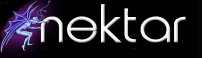 logo Nektar