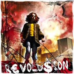 Revolusion