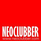 logo Neoclubber