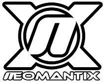 logo Neomantix