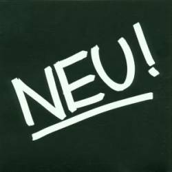 logo Neu