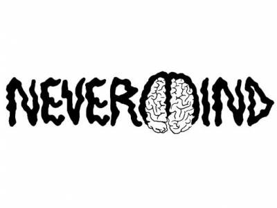 logo Nevermind