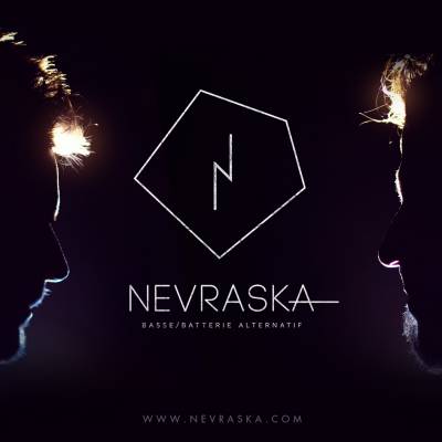 logo Nevraska