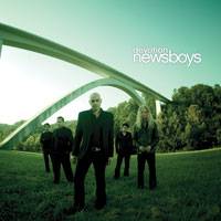 Newsboys : Devotion