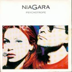 Niagara : Psychotrope