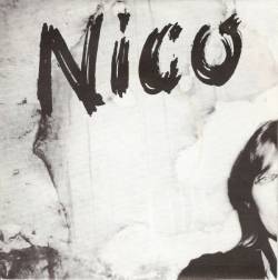 Nico : Heroes