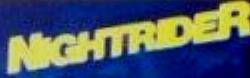 logo Nightrider