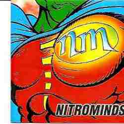Nitrominds : Nitrominds