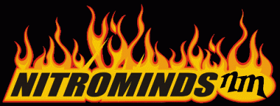 logo Nitrominds