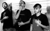 photo of Nomeansno